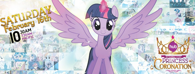 File:Promo S3E13.png