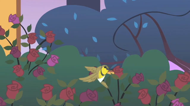 Archivo:S1E26I181.png