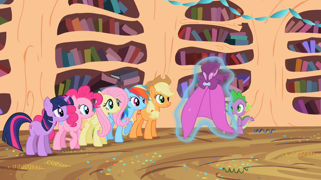 File:Spike cool...I think S2E10.png
