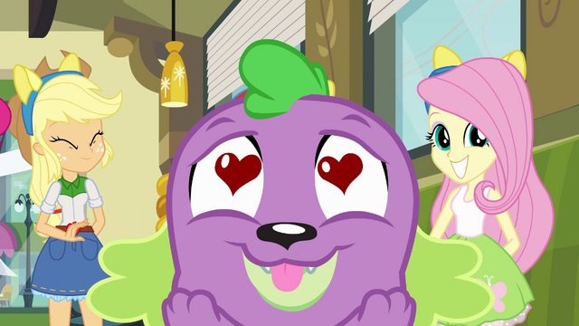 File:Spike in love EG.png