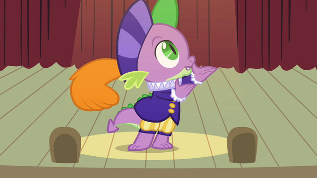 File:Spike narrating S2E11.png