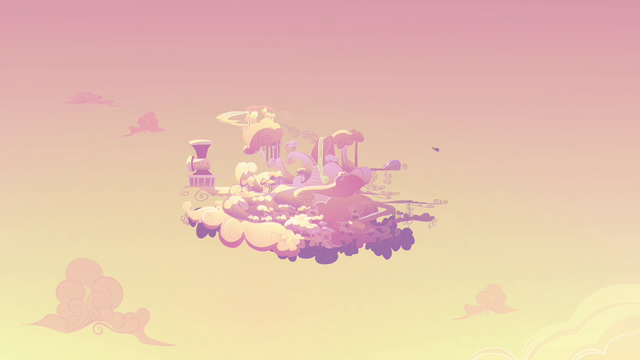 File:Spitfire coming out of Cloudsdale S2E22.png