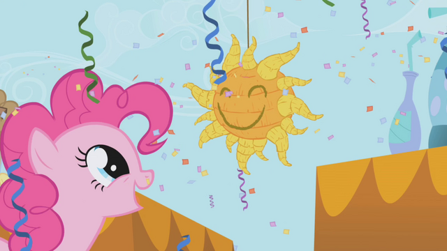 File:Sun-beamsS01E03.png