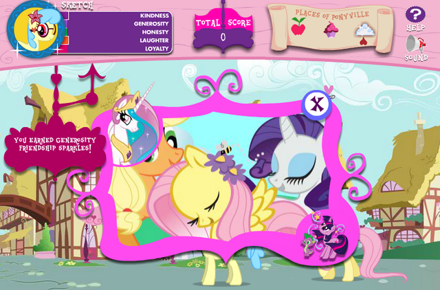 File:AiP Generosity Friendship Sparkles.png
