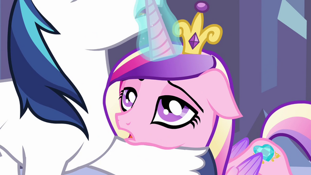 File:Cadance weakened S3E2.png