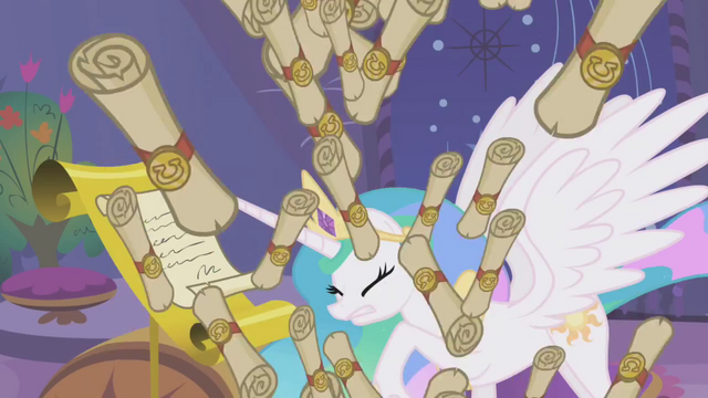File:Celestia scroll rain S1E05.png