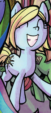 File:Comic issue FF6 UEM1.png