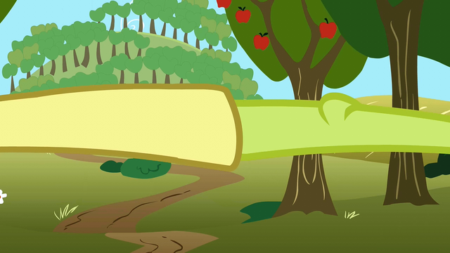 File:Deal S2E15.png
