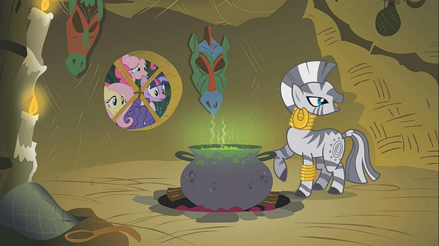 ファイル:Episode9.png