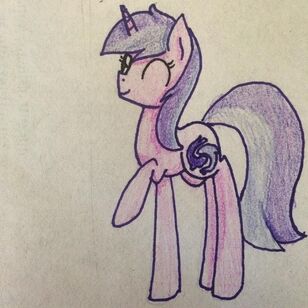FANMADE Seaswirl