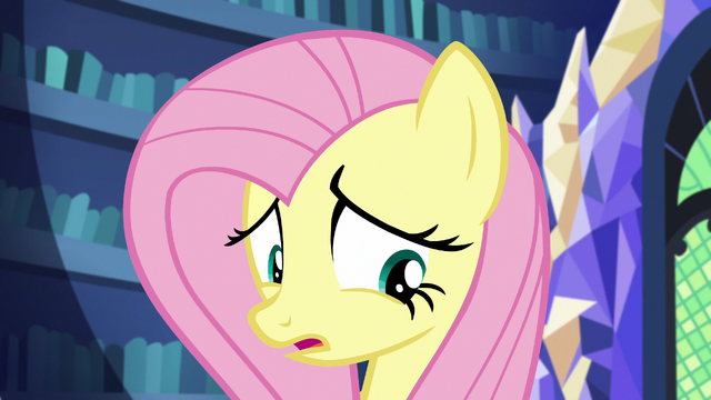 File:Fluttershy "the maze" S5E21.png