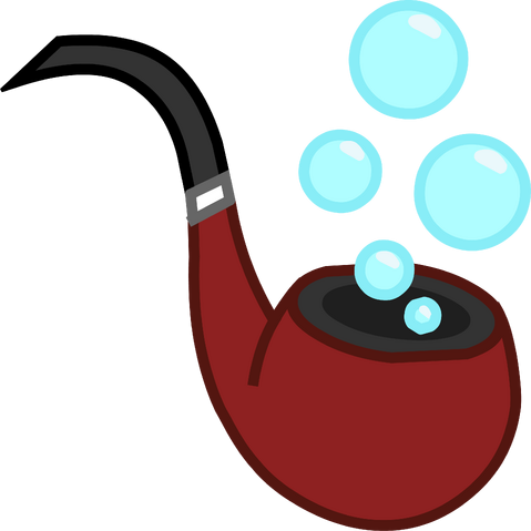 File:PonyMaker Pipe.png