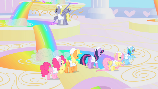 File:Rainbow pools S1E16.png