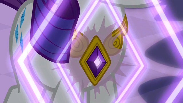 File:Rarity generosity activated S2E2.png
