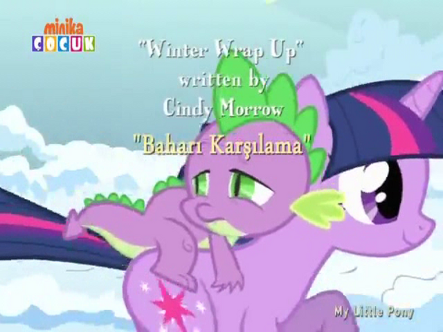 File:S1E11 Title - Turkish.png