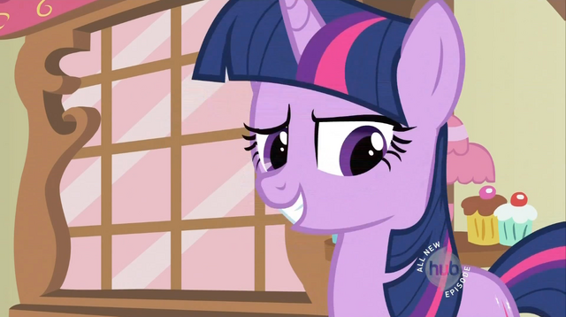 File:Sly Twilight S02E13.png