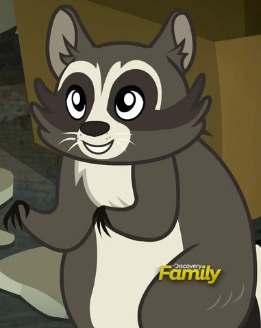 File:Smoky ID S6E9.png