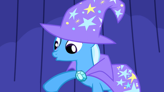 File:Trixie S1E6.png