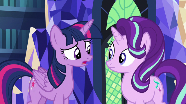 File:Twilight Sparkle "get to know Pinkie Pie better" S6E21.png