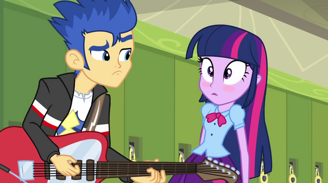 File:Twilight blushing EG2.png