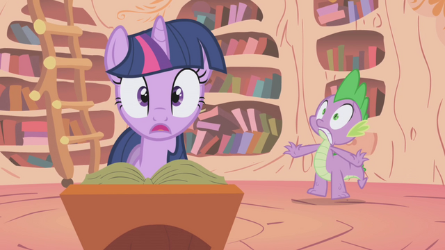 File:Twilight don't sound good S1E6.png