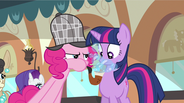 File:Twilight ok weird S2E24.png