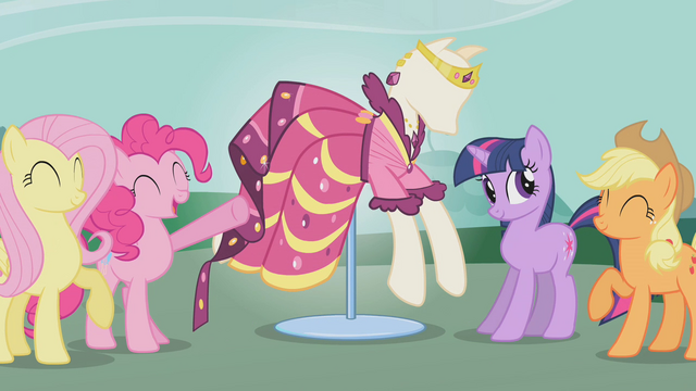 File:Twilight posing cool S1E14.png