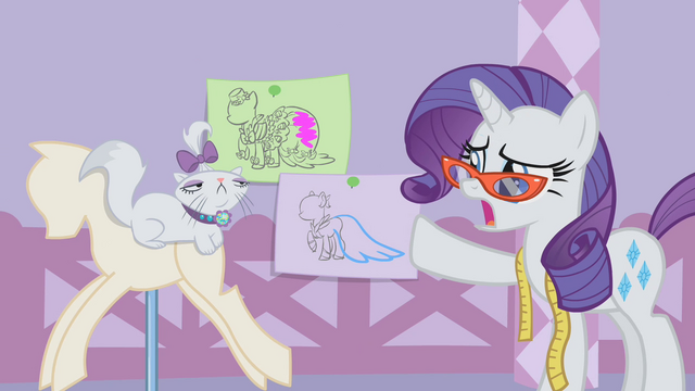 File:WhiteOpalEyes S01E14.png