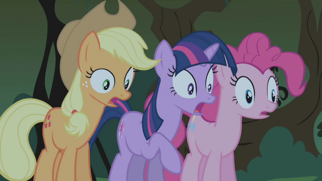 File:Applejack shocked S01E02.png
