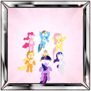 Fil:Badge-love-6.png
