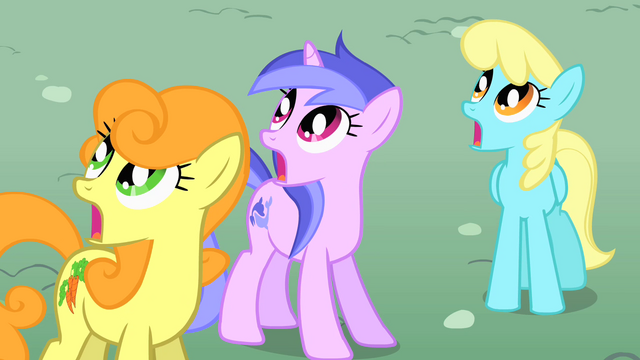 File:Collective GASP S01E18.png