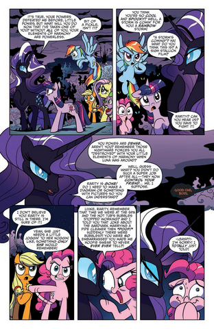 File:Comic issue 7 page 3.png