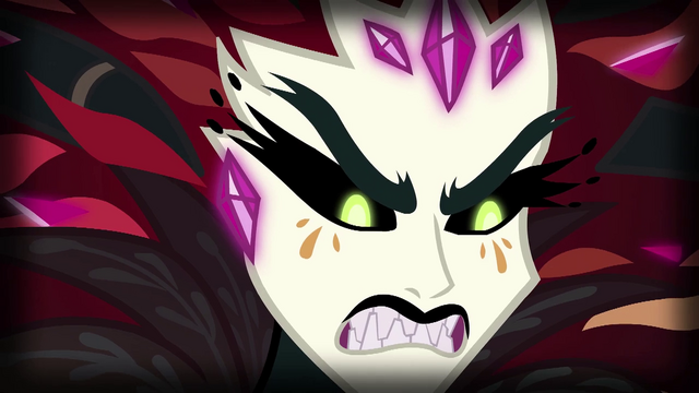 File:Gaia Everfree angry EG4.png