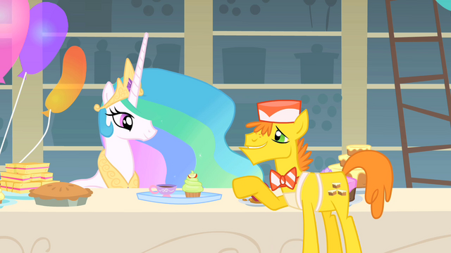 File:Mr. Cake apologizes S1E22.png