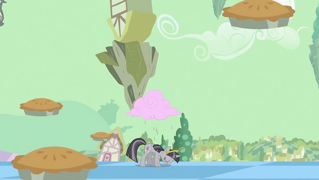 File:Pies floating up S2E02.png