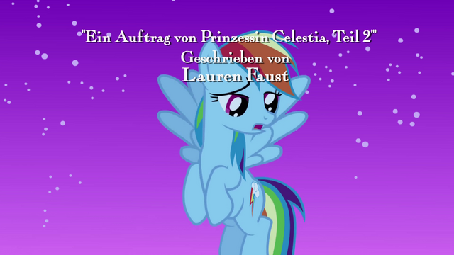 File:S1E2 Title - German.png