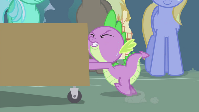File:Spike pushing S4E13.png