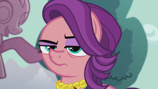 File:Spoiled Rich's disapproving glare S5E18.png