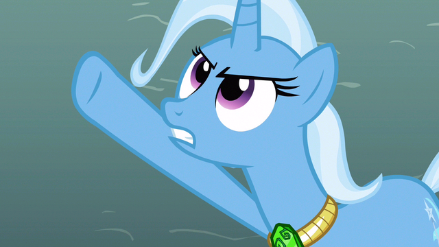 File:Trixie Hey! S3E5.png