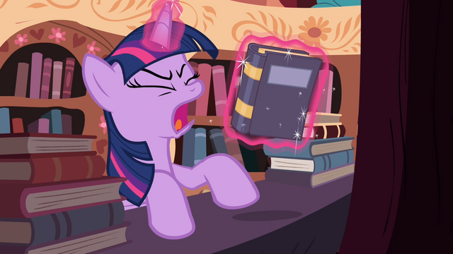 File:Twilight frustrated S4E03.png