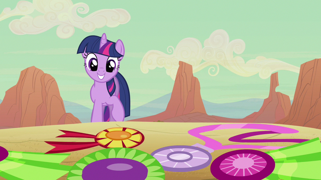 File:Twilight won amazing S2E14.png
