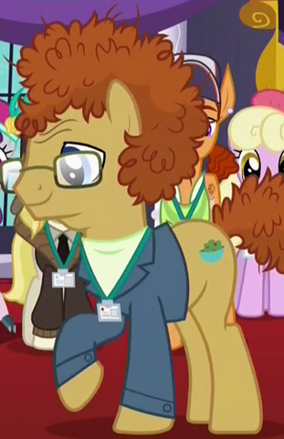 File:UES1 ID S5E10.png