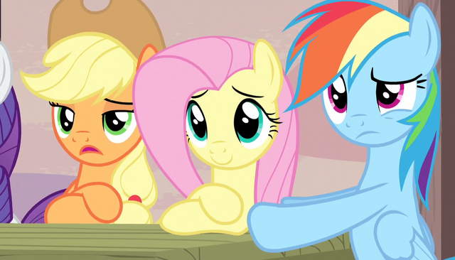 File:Applejack "Uh-huh" S5E01.png