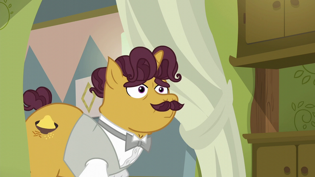 File:Coriander Cumin returns to the kitchen S6E12.png