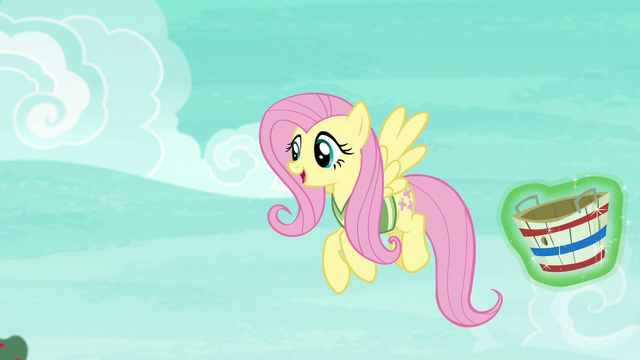 File:Fluttershy starting to have fun S6E18.png