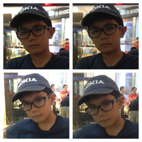 File:Lukehalili.jpg