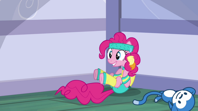 File:Pinkie Pie Succeeds S02E18.png