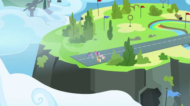 File:Preparing to depart S3E07.png