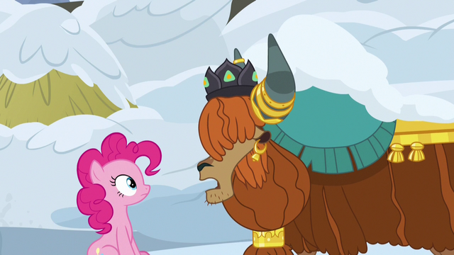 File:Prince Rutherford "the strong yaks that yaks are!" S7E11.png