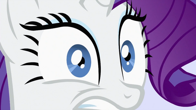 File:Rarity "Thing!" 2 S2E03.png